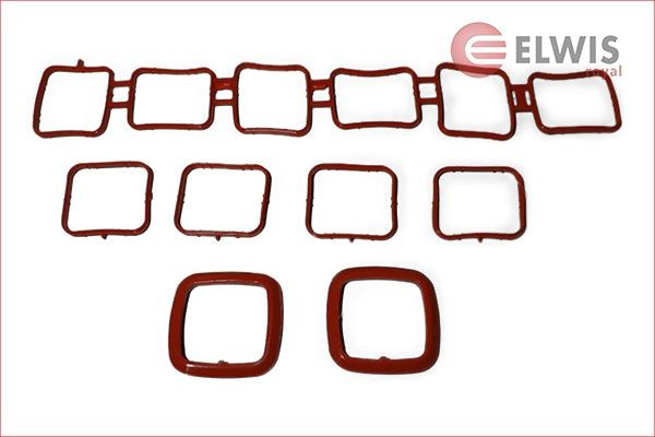9456002 Elwis Royal 